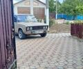 Бежевый ВАЗ 2106, объемом двигателя 1.3 л и пробегом 90 тыс. км за 1100 $, фото 5 на Automoto.ua