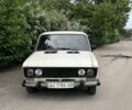 Бежевый ВАЗ 2106, объемом двигателя 1.5 л и пробегом 228 тыс. км за 400 $, фото 1 на Automoto.ua