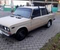 Бежевый ВАЗ 2106, объемом двигателя 16 л и пробегом 0 тыс. км за 700 $, фото 5 на Automoto.ua