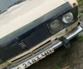 Бежевый ВАЗ 2106, объемом двигателя 1.5 л и пробегом 465 тыс. км за 520 $, фото 1 на Automoto.ua