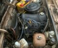 Бежевый ВАЗ 2106, объемом двигателя 1.6 л и пробегом 3 тыс. км за 461 $, фото 4 на Automoto.ua