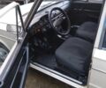 Бежевый ВАЗ 2106, объемом двигателя 0 л и пробегом 59 тыс. км за 2300 $, фото 6 на Automoto.ua