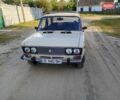 Бежевий ВАЗ 2106, об'ємом двигуна 1.3 л та пробігом 104 тис. км за 1000 $, фото 6 на Automoto.ua