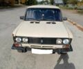 Бежевий ВАЗ 2106, об'ємом двигуна 1.3 л та пробігом 1000 тис. км за 384 $, фото 1 на Automoto.ua