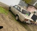 Бежевий ВАЗ 2106, об'ємом двигуна 8 л та пробігом 2 тис. км за 346 $, фото 1 на Automoto.ua