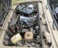 ВАЗ 2106 1990 у Запоріжжя на Automoto.ua Бежевий ВАЗ 2106, об'ємом двигуна 1.5 л та пробігом 200 тис. км за 1000 $, фото 11 на Automoto.ua