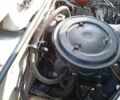 Бежевий ВАЗ 2106, об'ємом двигуна 1.3 л та пробігом 200 тис. км за 716 $, фото 7 на Automoto.ua