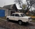 Бежевий ВАЗ 2106, об'ємом двигуна 1.3 л та пробігом 44 тис. км за 595 $, фото 15 на Automoto.ua