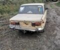 Бежевый ВАЗ 2106, объемом двигателя 1 л и пробегом 1 тыс. км за 142 $, фото 1 на Automoto.ua