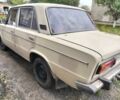 Бежевий ВАЗ 2106, об'ємом двигуна 1.5 л та пробігом 1000 тис. км за 497 $, фото 5 на Automoto.ua