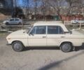 Бежевий ВАЗ 2106, об'ємом двигуна 0 л та пробігом 120 тис. км за 679 $, фото 1 на Automoto.ua