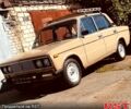 Бежевий ВАЗ 2106, об'ємом двигуна 1.5 л та пробігом 67 тис. км за 800 $, фото 1 на Automoto.ua