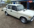 Бежевый ВАЗ 2106, объемом двигателя 1.45 л и пробегом 300 тыс. км за 600 $, фото 1 на Automoto.ua