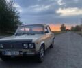 Бежевый ВАЗ 2106, объемом двигателя 0 л и пробегом 79 тыс. км за 1606 $, фото 1 на Automoto.ua
