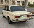 Бежевый ВАЗ 2106, объемом двигателя 1.3 л и пробегом 300 тыс. км за 1199 $, фото 9 на Automoto.ua