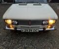 Бежевий ВАЗ 2106, об'ємом двигуна 1.3 л та пробігом 70 тис. км за 1800 $, фото 1 на Automoto.ua