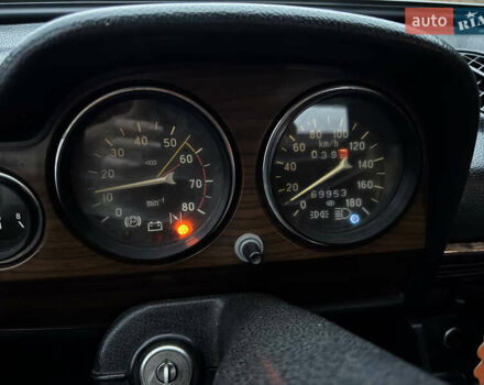 Бежевий ВАЗ 2106, об'ємом двигуна 1.3 л та пробігом 70 тис. км за 1800 $, фото 13 на Automoto.ua