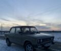 Бежевий ВАЗ 2106, об'ємом двигуна 1.3 л та пробігом 130 тис. км за 650 $, фото 1 на Automoto.ua