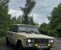 Бежевый ВАЗ 2106, объемом двигателя 1.6 л и пробегом 100 тыс. км за 484 $, фото 2 на Automoto.ua