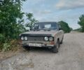 Бежевий ВАЗ 2106, об'ємом двигуна 0 л та пробігом 60 тис. км за 267 $, фото 1 на Automoto.ua
