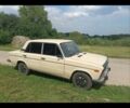 Бежевый ВАЗ 2106, объемом двигателя 1.3 л и пробегом 333 тыс. км за 37500 $, фото 1 на Automoto.ua