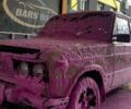 Бежевий ВАЗ 2106, об'ємом двигуна 0 л та пробігом 742 тис. км за 601 $, фото 1 на Automoto.ua
