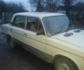 Бежевый ВАЗ 2106, объемом двигателя 0 л и пробегом 800 тыс. км за 500 $, фото 4 на Automoto.ua