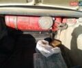 Бежевий ВАЗ 2106, об'ємом двигуна 1.29 л та пробігом 60 тис. км за 800 $, фото 1 на Automoto.ua