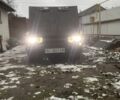 Бежевый ВАЗ 2106, объемом двигателя 1.6 л и пробегом 3 тыс. км за 461 $, фото 6 на Automoto.ua