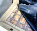 Бежевый ВАЗ 2106, объемом двигателя 1.3 л и пробегом 304 тыс. км за 1200 $, фото 9 на Automoto.ua
