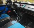 Бежевий ВАЗ 2106, об'ємом двигуна 1.3 л та пробігом 1 тис. км за 998 $, фото 2 на Automoto.ua