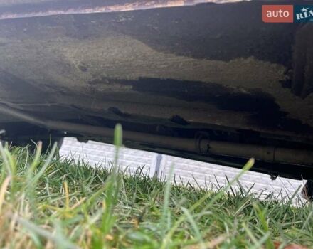 Бежевий ВАЗ 2106, об'ємом двигуна 1.3 л та пробігом 500 тис. км за 750 $, фото 14 на Automoto.ua