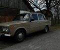 Бежевый ВАЗ 2106, объемом двигателя 0 л и пробегом 100 тыс. км за 621 $, фото 1 на Automoto.ua