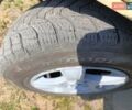 Бежевий ВАЗ 2106, об'ємом двигуна 1.29 л та пробігом 777 тис. км за 550 $, фото 5 на Automoto.ua