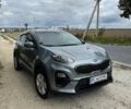 Бежевий ВАЗ 2106, об'ємом двигуна 1.3 л та пробігом 52 тис. км за 552 $, фото 1 на Automoto.ua
