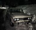Бежевый ВАЗ 2106, объемом двигателя 1.3 л и пробегом 3 тыс. км за 140 $, фото 1 на Automoto.ua