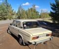 ВАЗ 2106 1990 в Житомире на Automoto.ua Бежевый ВАЗ 2106, объемом двигателя 1.3 л и пробегом 77 тыс. км за 750 $, фото 2 на Automoto.ua