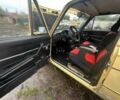 ВАЗ 2106 1990 в Сумах на Automoto.ua Бежевый ВАЗ 2106, объемом двигателя 1.3 л и пробегом 190 тыс. км за 549 $, фото 7 на Automoto.ua