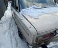 Бежевий ВАЗ 2106, об'ємом двигуна 1.3 л та пробігом 99 тис. км за 237 $, фото 3 на Automoto.ua