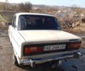 Бежевий ВАЗ 2106, об'ємом двигуна 1.3 л та пробігом 200 тис. км за 716 $, фото 2 на Automoto.ua