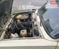 Бежевий ВАЗ 2106, об'ємом двигуна 1.3 л та пробігом 500 тис. км за 750 $, фото 8 на Automoto.ua