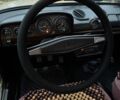 Бежевий ВАЗ 2106, об'ємом двигуна 1.3 л та пробігом 70 тис. км за 1800 $, фото 9 на Automoto.ua