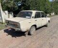 Бежевий ВАЗ 2106, об'ємом двигуна 1.5 л та пробігом 300 тис. км за 412 $, фото 3 на Automoto.ua