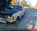 Бежевий ВАЗ 2106, об'ємом двигуна 1.6 л та пробігом 0 тис. км за 400 $, фото 1 на Automoto.ua