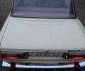 Бежевий ВАЗ 2106, об'ємом двигуна 1.3 л та пробігом 70 тис. км за 1800 $, фото 7 на Automoto.ua