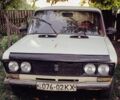 Бежевый ВАЗ 2106, объемом двигателя 1 л и пробегом 60 тыс. км за 481 $, фото 1 на Automoto.ua