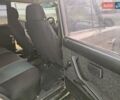 Бежевий ВАЗ 2106, об'ємом двигуна 1.5 л та пробігом 200 тис. км за 750 $, фото 18 на Automoto.ua