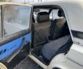Бежевий ВАЗ 2106, об'ємом двигуна 1.3 л та пробігом 90 тис. км за 473 $, фото 7 на Automoto.ua
