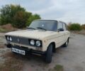 Бежевый ВАЗ 2106, объемом двигателя 1 л и пробегом 1 тыс. км за 460 $, фото 4 на Automoto.ua