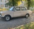 Бежевий ВАЗ 2106, об'ємом двигуна 1.3 л та пробігом 59 тис. км за 1447 $, фото 5 на Automoto.ua